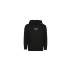 Body Talk Pov Minime Hoodie (1252-755025-00100)