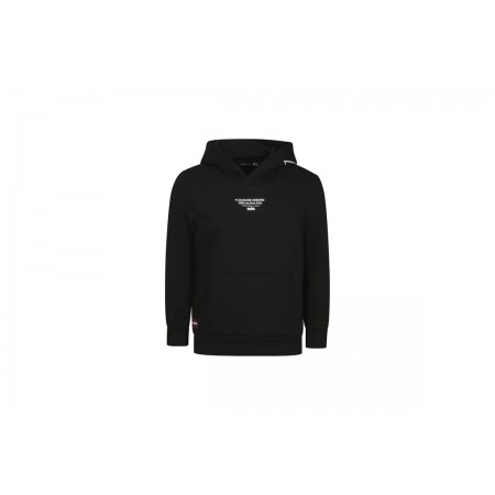 Body Talk Pov Minime Hoodie 