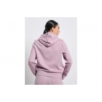 Body Talk Ζακέτα Βαμβακερή Γυναικεία (1252-900522-00303)