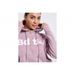 Body Talk Ζακέτα Βαμβακερή Γυναικεία (1252-900522-00303)