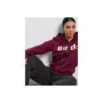 Body Talk Ζακέτα Βαμβακερή Γυναικεία (1252-900522-00377)