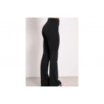 Body Talk Jazz 4-4 Κολάν Μακρύ Γυναικείο (1252-902206-00100)