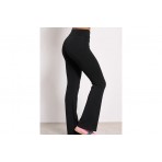 Body Talk Jazz 4-4 Κολάν Μακρύ Γυναικείο (1252-902206-00100)