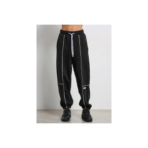 Body Talk Παντελόνι Φόρμας (1252-904000-00100)