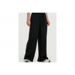 Body Talk Παντελόνι Φόρμας Γυναικείο (1252-904900-00100)