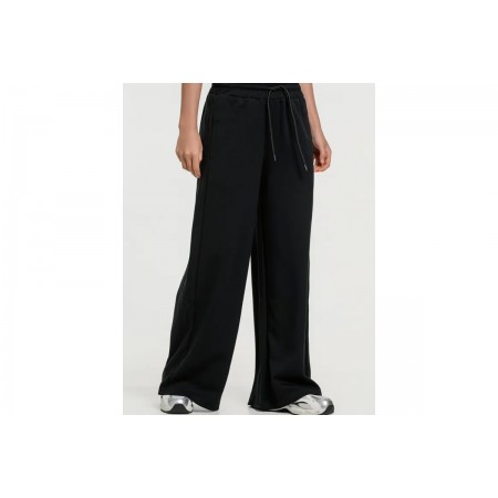 Body Talk Παντελόνι Φόρμας Γυναικείο 