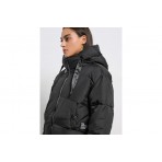 Body Talk Μπουφάν (1252-905329-00100)