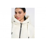 Body Talk Μπουφαν (1252-905329-00214)