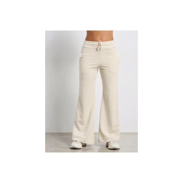 Body Talk Pants On Gen Beta Παντελόνι Φόρμας Γυναικείο (1252-906800-00214)