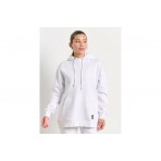 Body Talk Hoodie (1252-907525-00200)