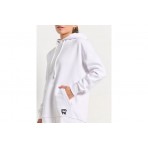 Body Talk Hoodie (1252-907525-00200)