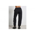 Body Talk Coords Παντελόνι Φόρμας Γυναικείο (1252-907800-00100)