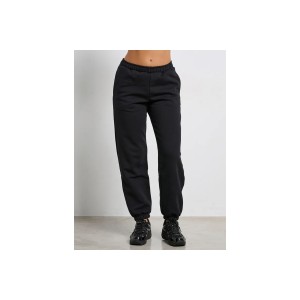 Body Talk Coords Παντελόνι Φόρμας Γυναικείο (1252-907800-00100)