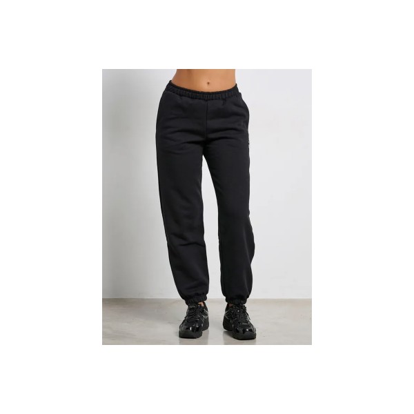 Body Talk Coords Παντελόνι Φόρμας Γυναικείο (1252-907800-00100)