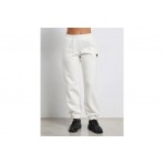 Body Talk Coords Παντελόνι Φόρμας Γυναικείο (1252-907800-00211)