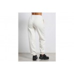 Body Talk Coords Παντελόνι Φόρμας Γυναικείο (1252-907800-00211)