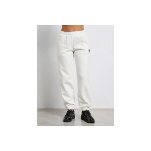 Body Talk Coords Παντελόνι Φόρμας Γυναικείο (1252-907800-00211)