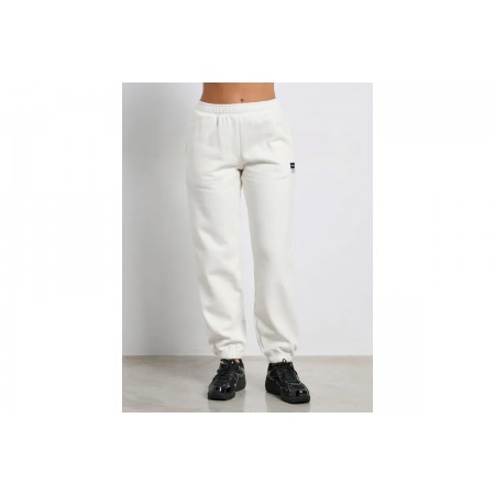 Body Talk Coords Παντελόνι Φόρμας Γυναικείο 