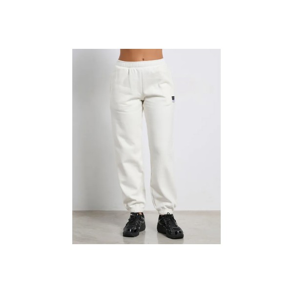 Body Talk Coords Παντελόνι Φόρμας Γυναικείο (1252-907800-00211)