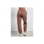 Body Talk Coords Παντελόνι Φόρμας Γυναικείο (1252-907800-00219)