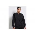 Body Talk Ζακέτα (1252-907822-00100)