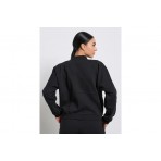 Body Talk Ζακέτα (1252-907822-00100)