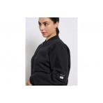 Body Talk Ζακέτα (1252-907822-00100)