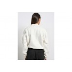 Body Talk Ζακέτα (1252-907822-00211)