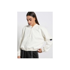 Body Talk Ζακέτα (1252-907822-00211)