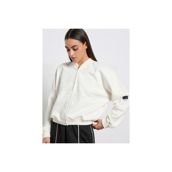 Body Talk Ζακέτα (1252-907822-00211)