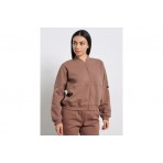 Body Talk Ζακέτα (1252-907822-00219)