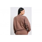 Body Talk Ζακέτα (1252-907822-00219)