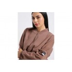 Body Talk Ζακέτα (1252-907822-00219)