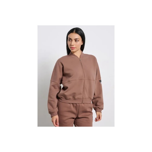 Body Talk Ζακέτα (1252-907822-00219)