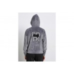 Body Talk Ζακέτα Με Κουκούλα (1252-909122-00503)