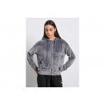 Body Talk Ζακέτα Με Κουκούλα (1252-909122-00503)