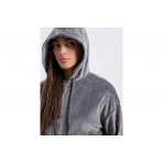 Body Talk Ζακέτα Με Κουκούλα (1252-909122-00503)