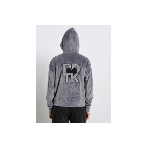 Body Talk Ζακέτα Με Κουκούλα (1252-909122-00503)