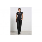 Body Talk Pants On Slim Παντελόνι Φόρμας Γυναικείο (1252-909300-00100)