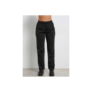 Body Talk Pants On Slim Παντελόνι Φόρμας Γυναικείο (1252-909300-00100)