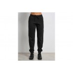 Body Talk Pants On Παντελόνι Φόρμας Γυναικείο (1252-909400-00100)