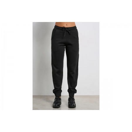 Body Talk Pants On Παντελόνι Φόρμας Γυναικείο 