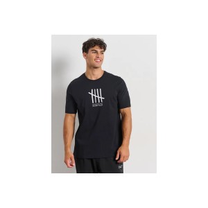 Body Talk T-Shirt Ανδρικό (1252-952228-00100)