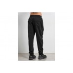 Body Talk Παντελόνι Φόρμας Ανδρικό (1252-952700-00100)