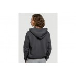 Body Talk Ζακέτα Βαμβακερή Ανδρική (1252-953022-00503)