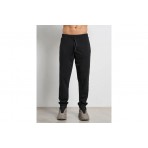 Body Talk Pants On Gen Beta Παντελόνι Φόρμας Ανδρικό (1252-955200-00100)