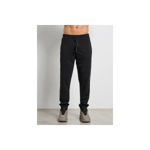 Body Talk Pants On Gen Beta Παντελόνι Φόρμας Ανδρικό (1252-955200-00100)