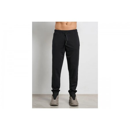 Body Talk Pants On Gen Beta Παντελόνι Φόρμας Ανδρικό 