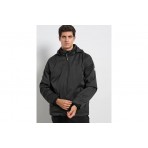 Body Talk Jackets Jacket Fz (1252-955229-00100)