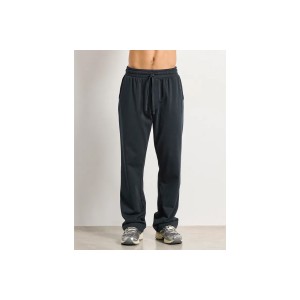 Body Talk Pants On Gen Beta Παντελόνι Φόρμας Ανδρικό (1252-955300-0010)
